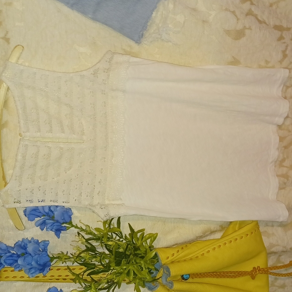 J. Crew top. - Picture 3 of 7